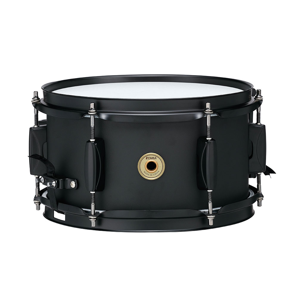 TAMA タマ BST1055MBK スネアドラム