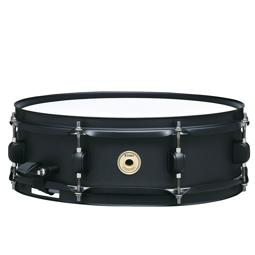 TAMA タマ BST134BK スネアドラム