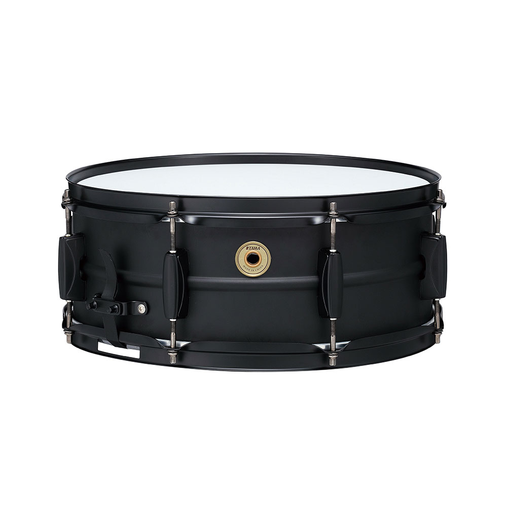 TAMA タマ BST1455BK スネアドラム
