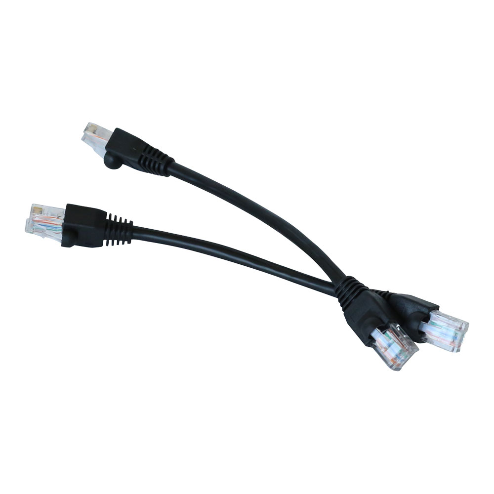 PreSonus プレソナス NSB 8.8 Rack Kit Black マウントキット 付属品