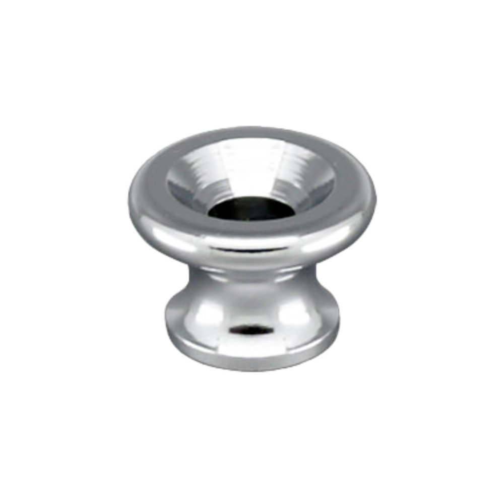 ゴトー GOTOH EP-A1 Solid Aluminum ストラップピン エンドピン ソリッドアルミニウム