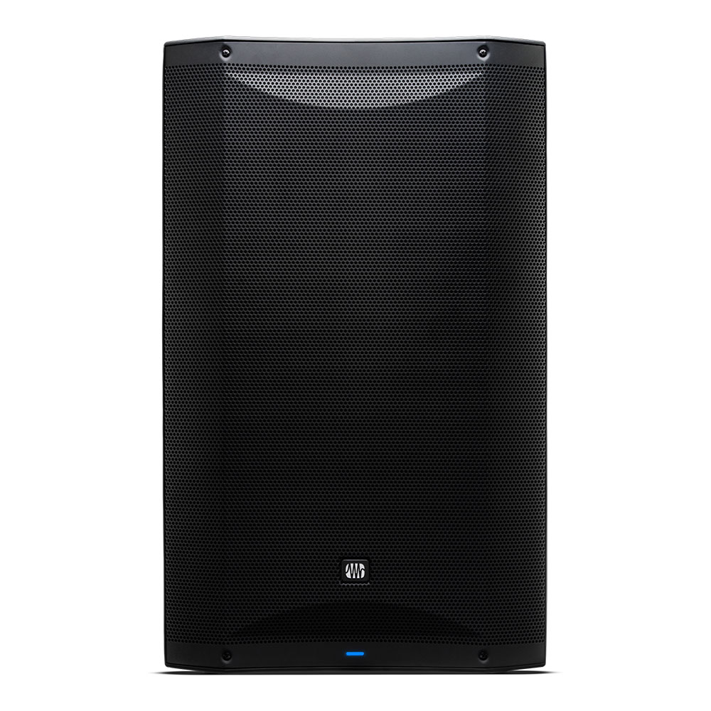 PreSonus プレソナス AIR XD 15 2-Way Active Sound-Reinforcement Loudspeaker フルレンジアクティブラウドスピーカー