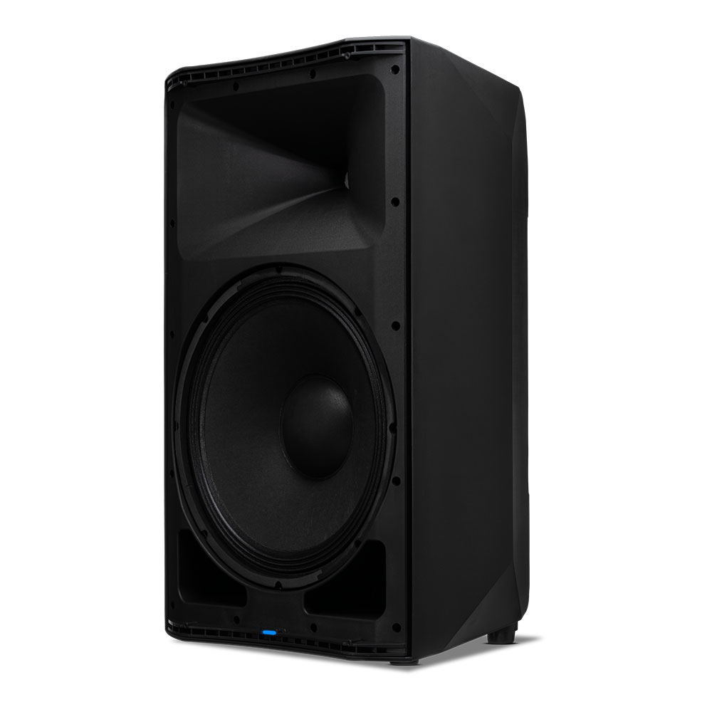 PreSonus プレソナス AIR XD 15 2-Way Active Sound-Reinforcement Loudspeaker フルレンジアクティブラウドスピーカー 全体
