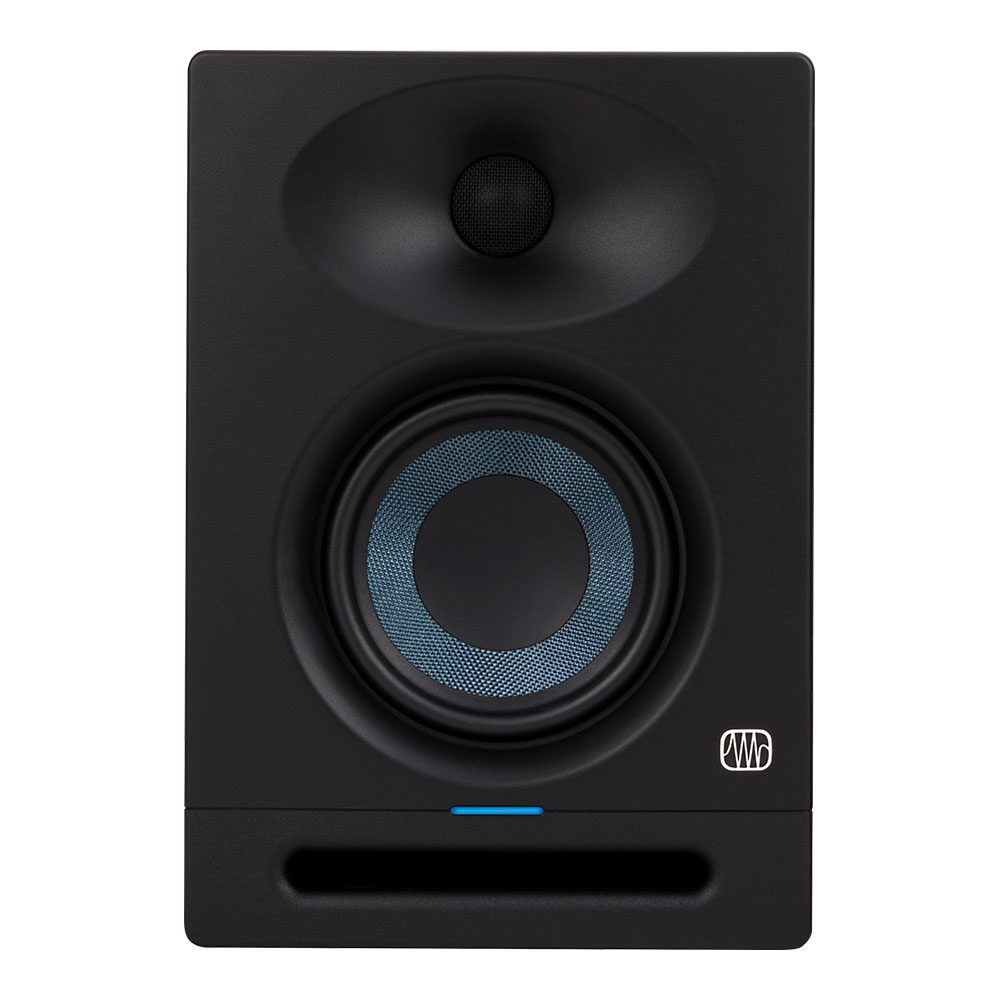 PreSonus プレソナス Eris Studio 4 パワードスピーカー