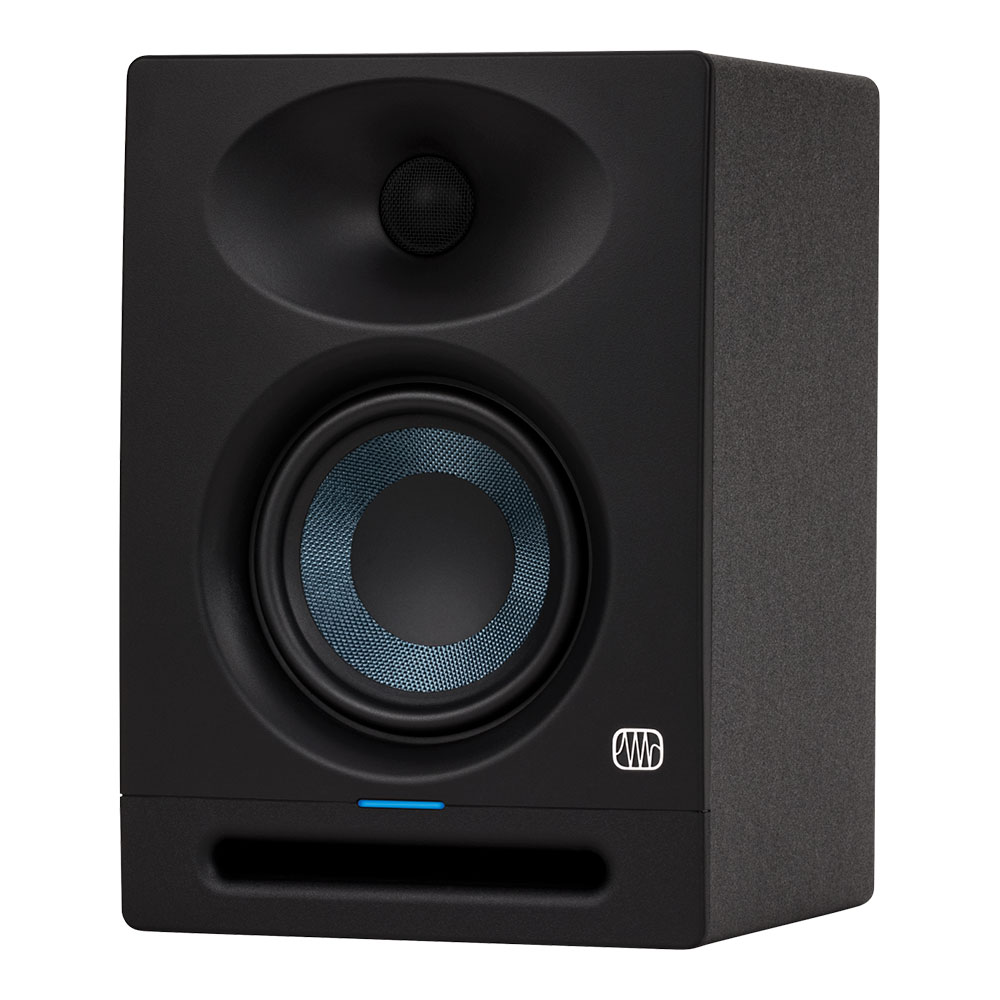 PreSonus プレソナス Eris Studio 4 パワードスピーカー 全体