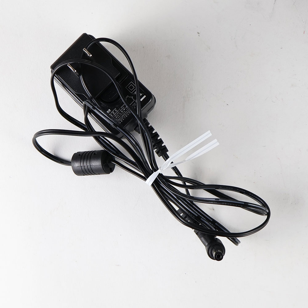 【中古】 NUX ニューエックス Mighty Lite BT 小型アンプ コンボ ギター用 ベース用 モデリングアンプ 付属品