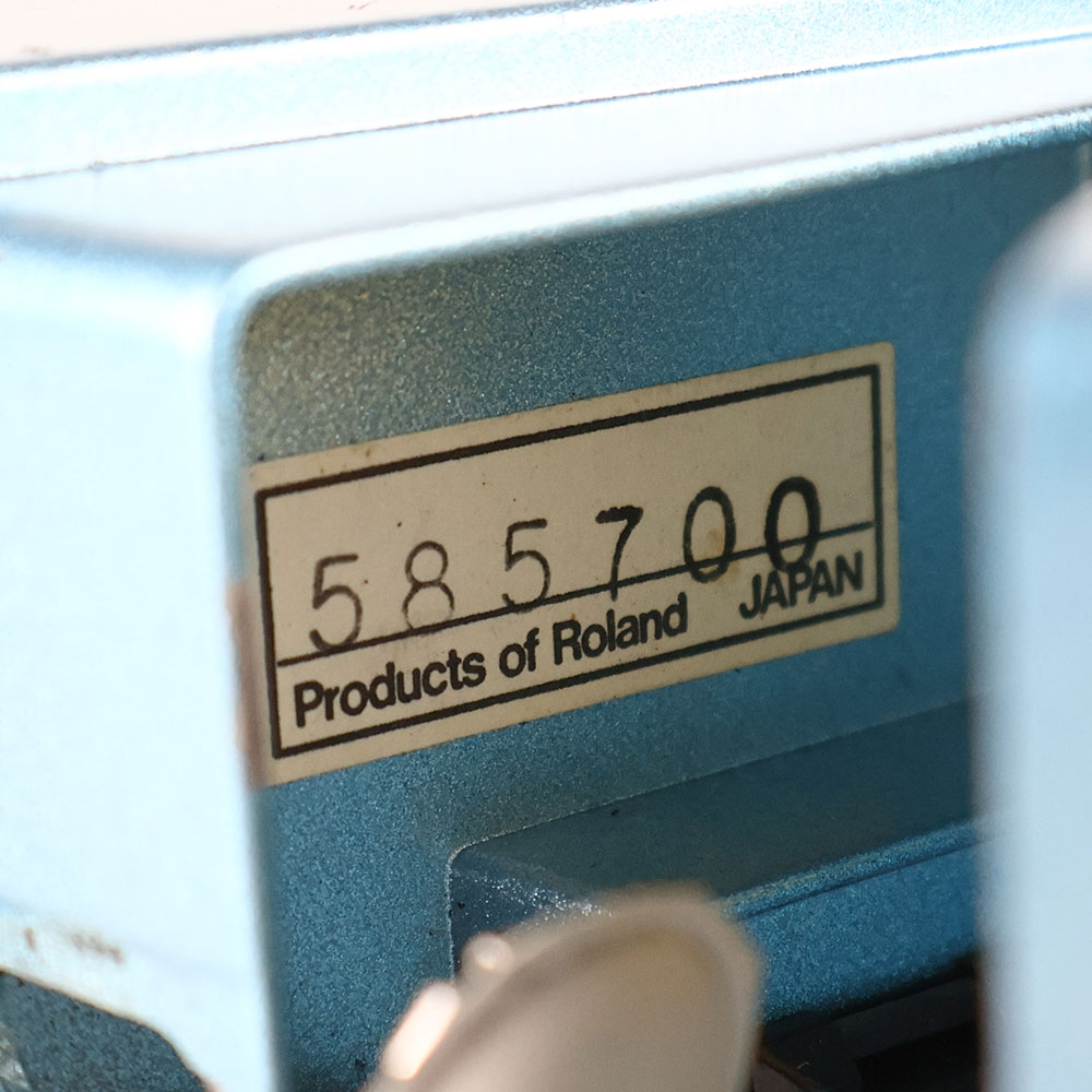 【中古】 コーラス エフェクター BOSS CE-3 Chorus Made in JAPAN ギターエフェクター シリアル