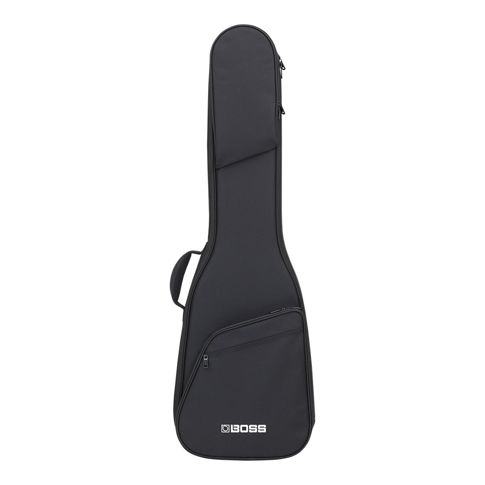 ベースケース BOSS CB-EB15 Guitar Gig Bag エレキベース用ギグバック