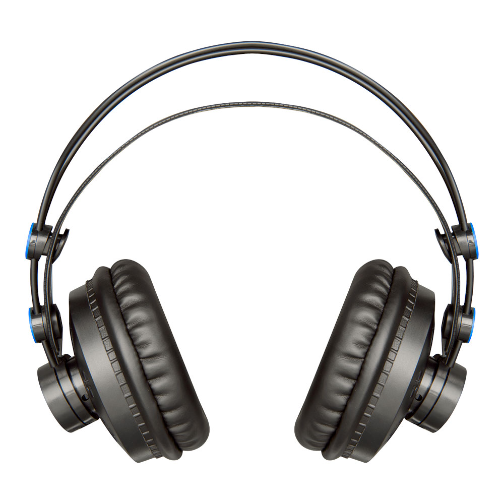 PreSonus プレソナス HD7 Professional Monitoring Headphones モニターヘッドホン