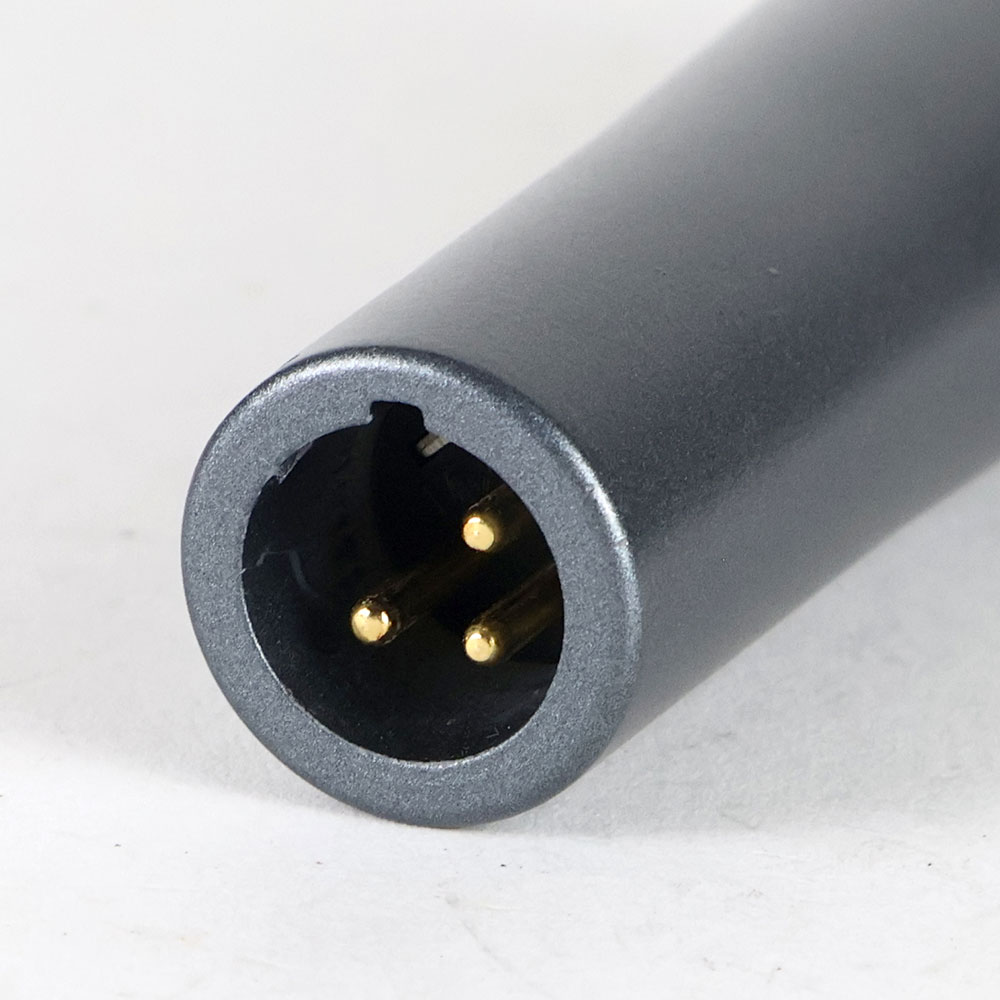【中古】 SHURE BETA57A ボーカル 楽器両用 ダイナミックマイク コネクタ
