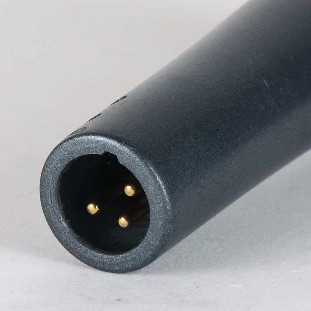 【中古】 マイク ダイナミックマイク シュアー SHURE BETA58A シュア マイクロフォン ベータゴッパ コネクタ