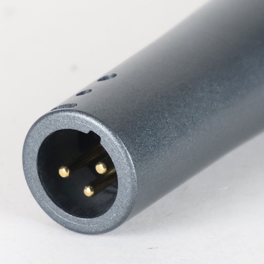 【中古】 SHURE BETA57A ボーカル 楽器両用 ダイナミックマイク コネクタ
