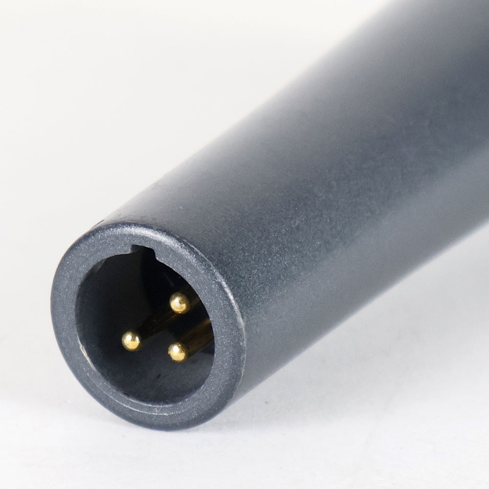 【中古】 マイク ダイナミックマイク シュアー SHURE BETA58A シュア マイクロフォン ベータゴッパ コネクタ