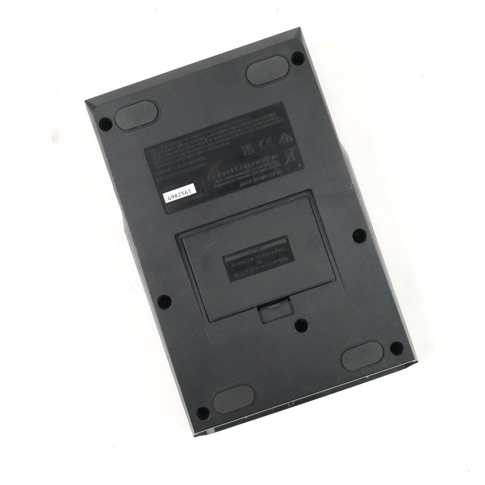 【中古】 サンプラー ローランド ROLAND SP-404 MK II サンプラー 詳細画像