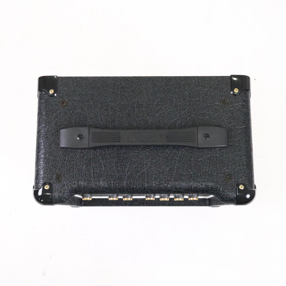 【中古】マーシャル MARSHALL DSL1C ギターアンプ コンボ 真空管アンプ 詳細画像