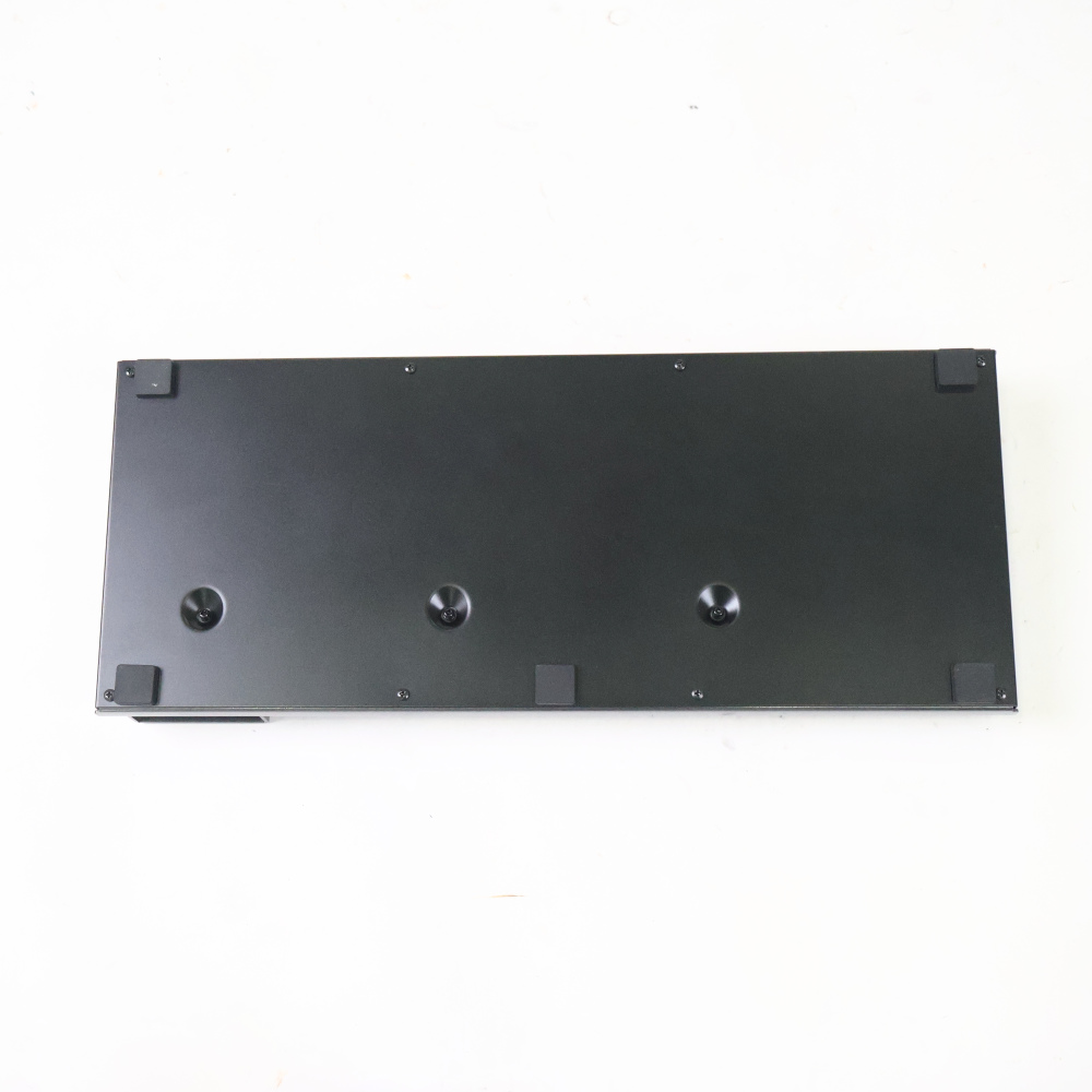 【中古】 マルチエフェクター ボス BOSS GX-100 マルチエフェクター Guitar Effects Processor 詳細画像