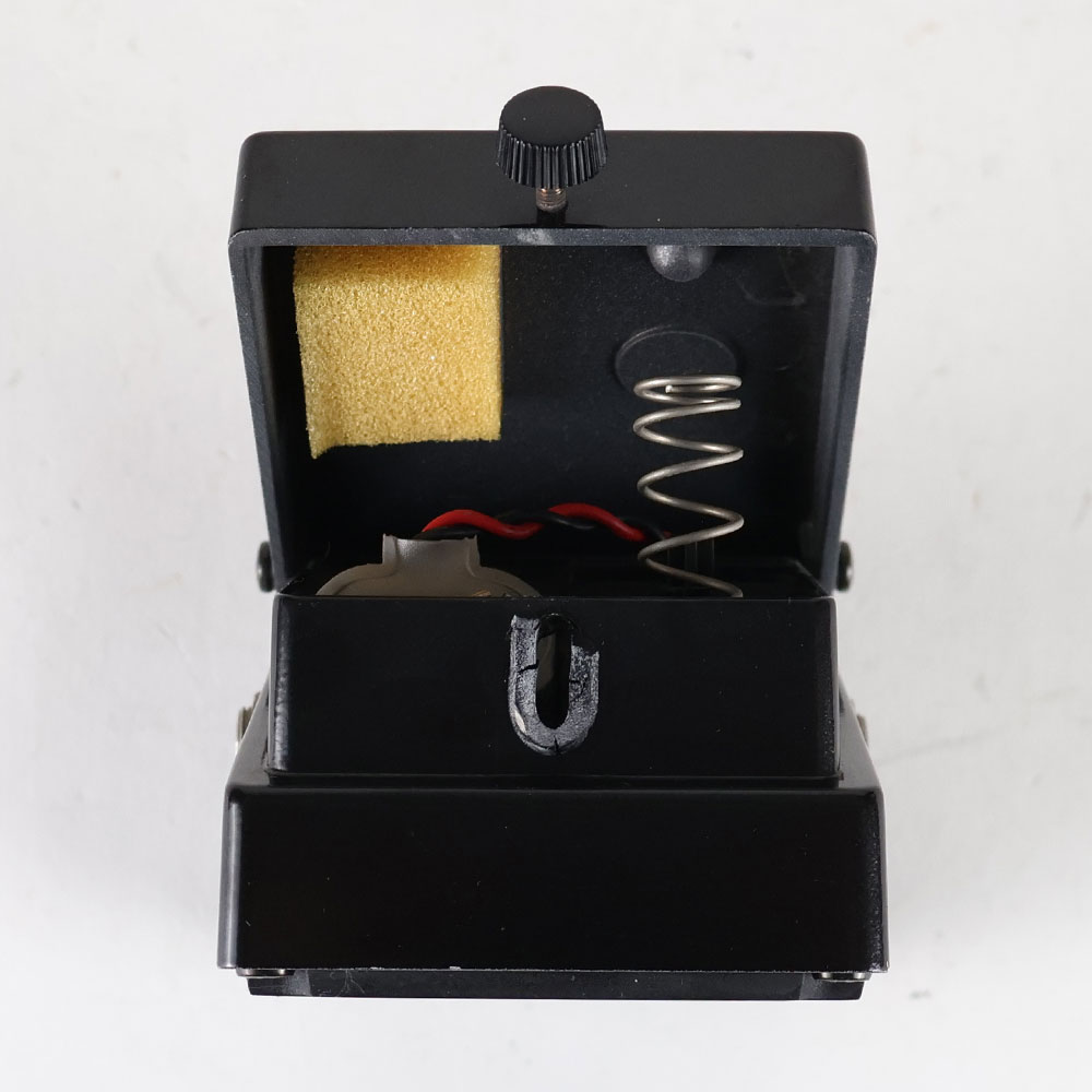 【中古】 ディストーション エフェクター BOSS MZ-2 Digital Metalizer Made in JAPAN ギターエフェクター ゴム劣化