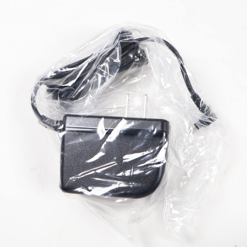 【中古】 ギターアンプ ローランド ROLAND CUBE-10GX 小型ギターアンプ コンボ エレキギター アンプ 付属品画像