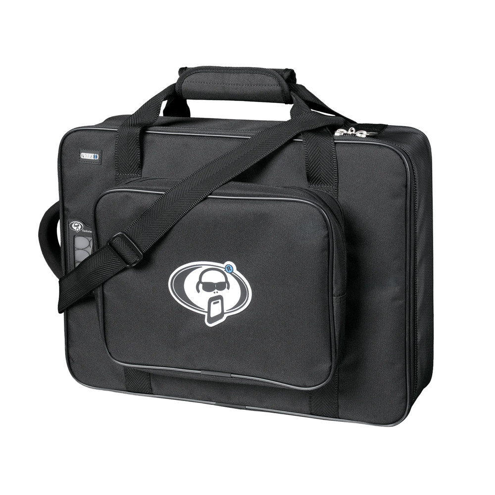PROTECTION racket YMJ-009-00 AAA MGX12/16ケース デジタルミキサー MGXシリーズ用ケース