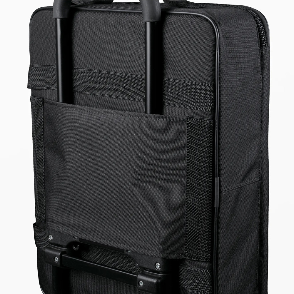 PROTECTION racket YMJ-009-00 AAA MGX12/16ケース デジタルミキサー MGXシリーズ用ケース 背面