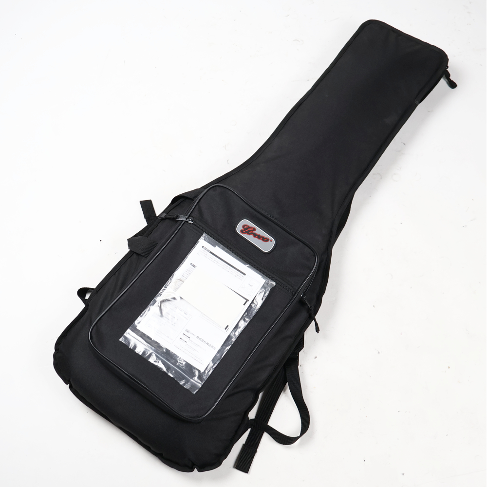 【中古】 エレキギター Greco WST-STD LOR/R グレコ TLタイプ 2016年製 日本製 ケース