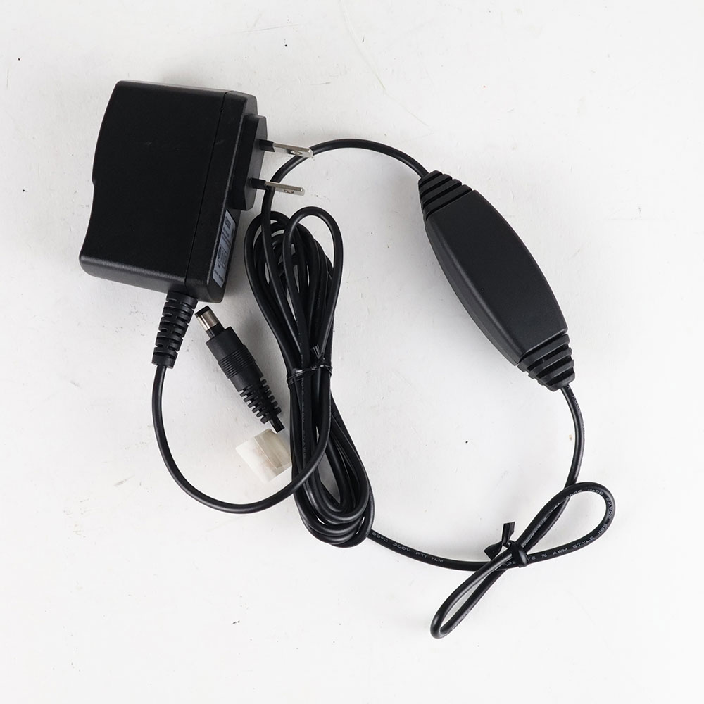 【中古】 BOSS VE-1 Vocal Echo ボーカル用ハーモニーエフェクター 付属品