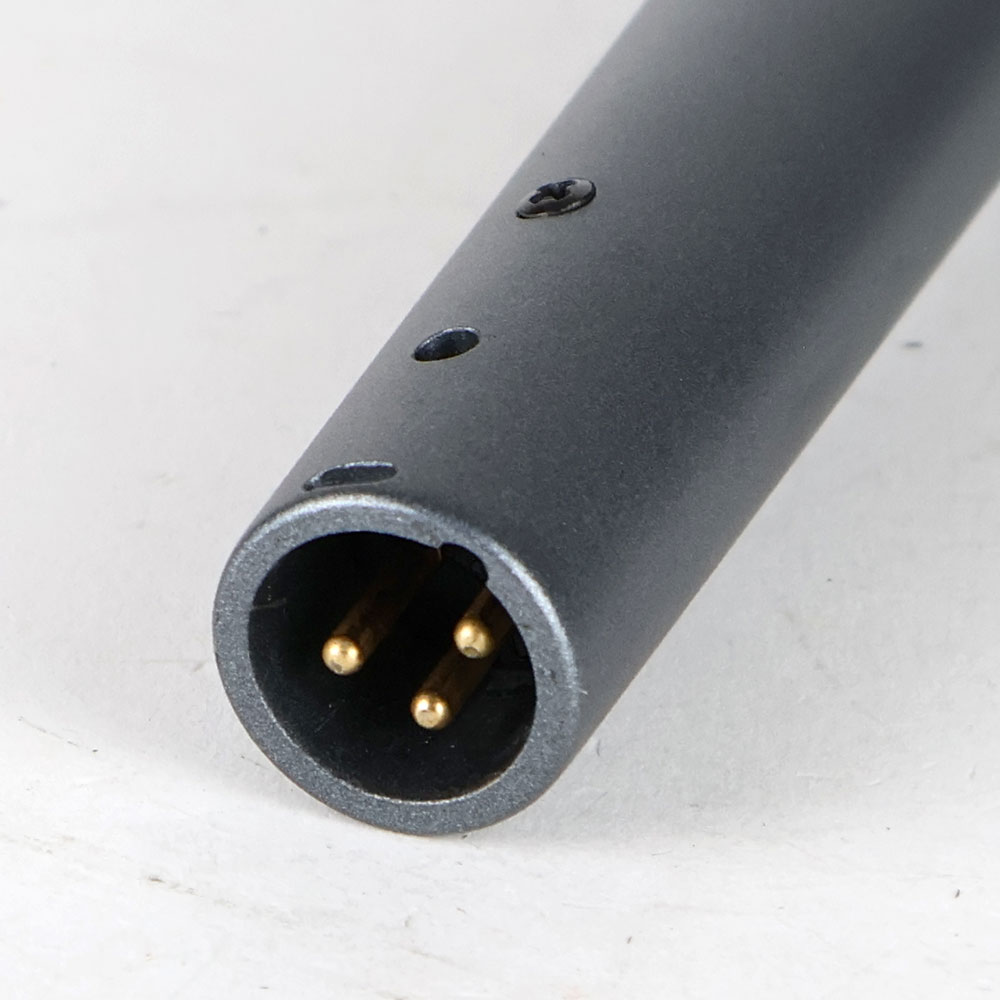 【中古】 マイク シュア SHURE BETA87A コンデンサーマイク シュアー コネクタ