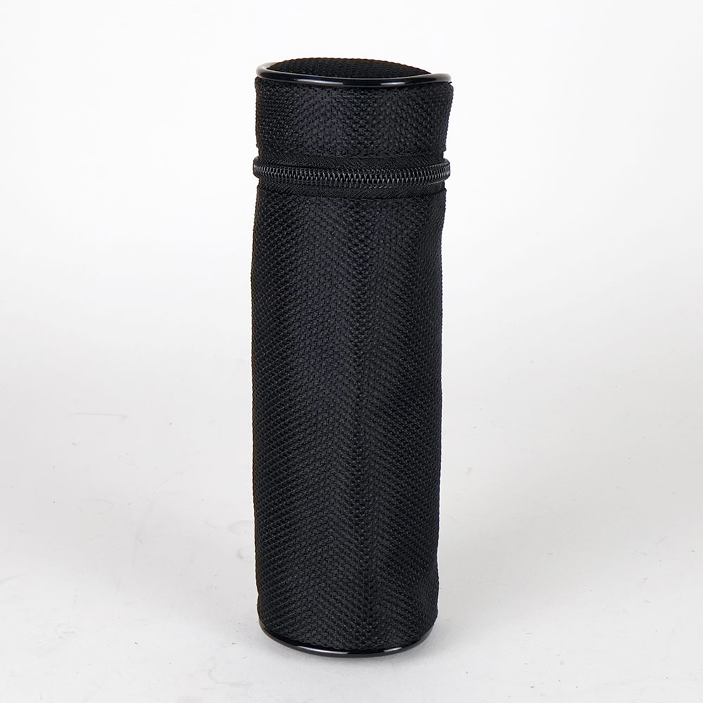 【中古】 AKG D7 ダイナミックマイク 付属品