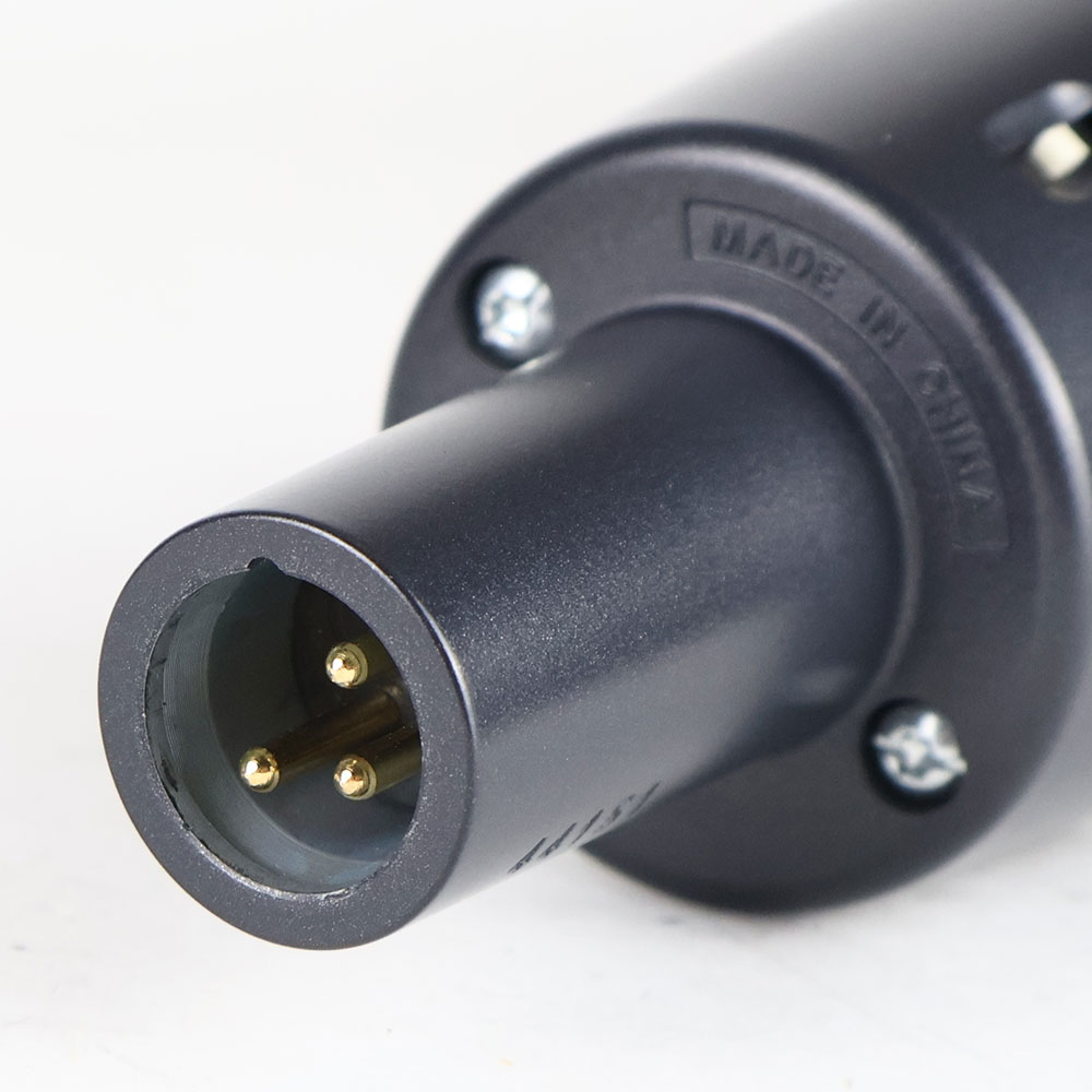 【中古】 マイク AKG C3000 コンデンサーマイク アーカーゲー  アカゲ コネクタ