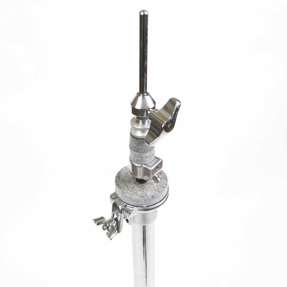 【中古】 ハイハットスタンド DW DW-9500D DWCP9500D Hi-Hat Stand ハイハットスタンド クラッチ