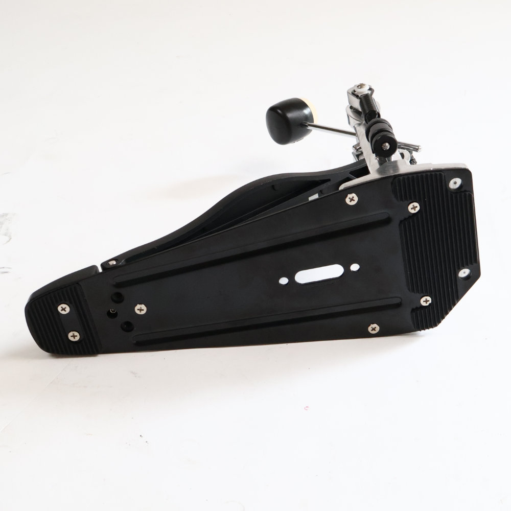 【中古】 ドラムペダル タマ TAMA HP200P Iron Cobra 200 Single Pedal Power Glide アイアンコブラ 底面