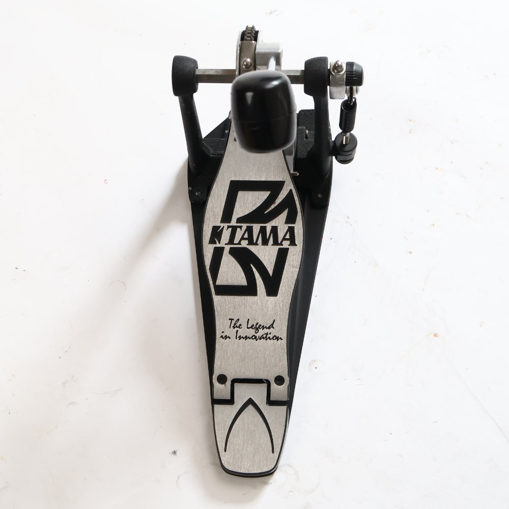 【中古】 ドラムペダル タマ TAMA HP300 ドラムペダル 全体