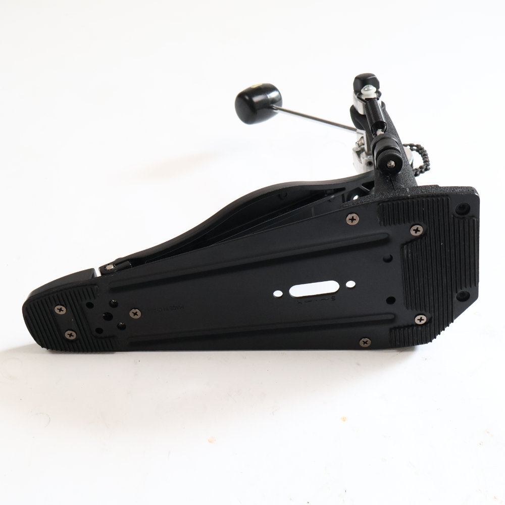 【中古】 ドラムペダル タマ TAMA HP300 ドラムペダル 底面
