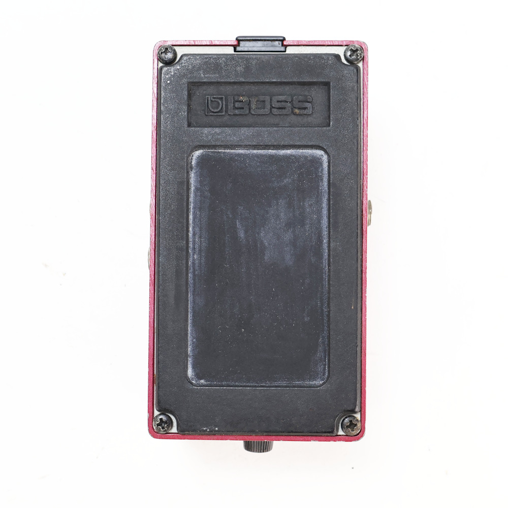 中古】 アナログディレイ エフェクター BOSS DM-3 Delay ギター