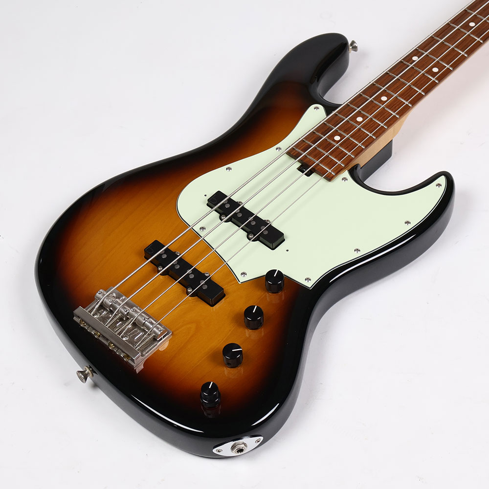 【中古】Sadowsky サドウスキー MetroLine RS4 59B Mod. エレキベース ボディ