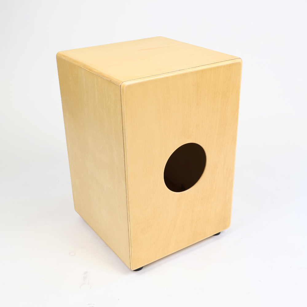 【中古】 カホン LP LPA1331 Aspire Cajon 詳細画像