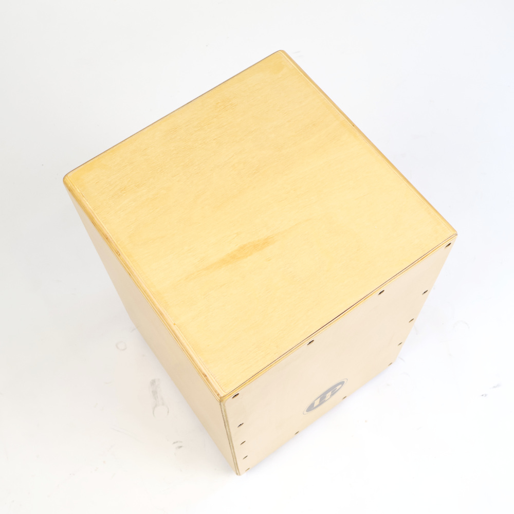 【中古】 カホン LP LPA1331 Aspire Cajon 詳細画像