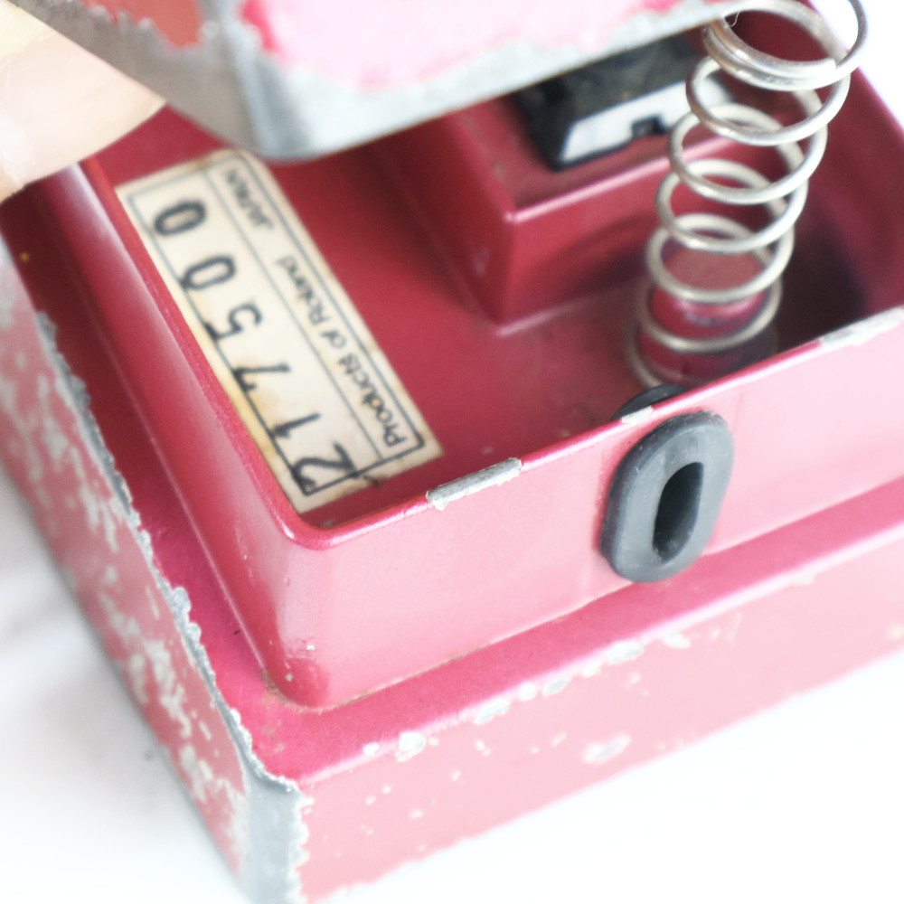【中古】 アナログディレイ エフェクター BOSS DM-2 Delay Made in Japan 後期モデル ギターエフェクター シリアル