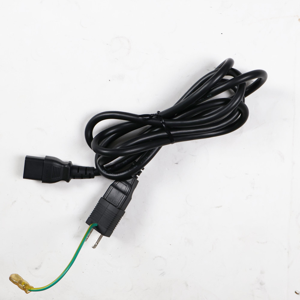 【中古】 ギターアンプ VOX VT15 電源