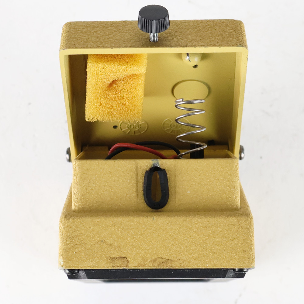 【中古】 エフェクター BOSS FBM-1 Fender 59 Bassman ギターエフェクター 59ベースマン 側面