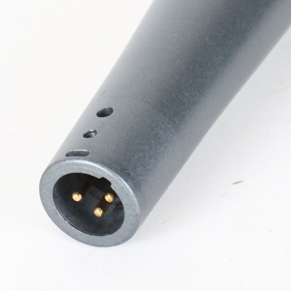 【中古】 マイク ダイナミックマイク シュアー SHURE BETA58A シュア マイクロフォン ベータゴッパ コネクタ