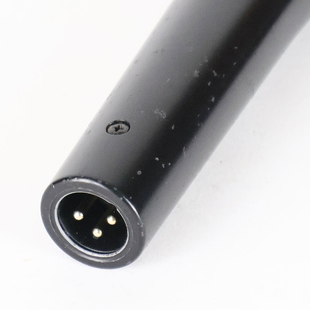 【中古】 マイク SENNHEISER e945 ダイナミックマイク ゼンハイザー コネクタ
