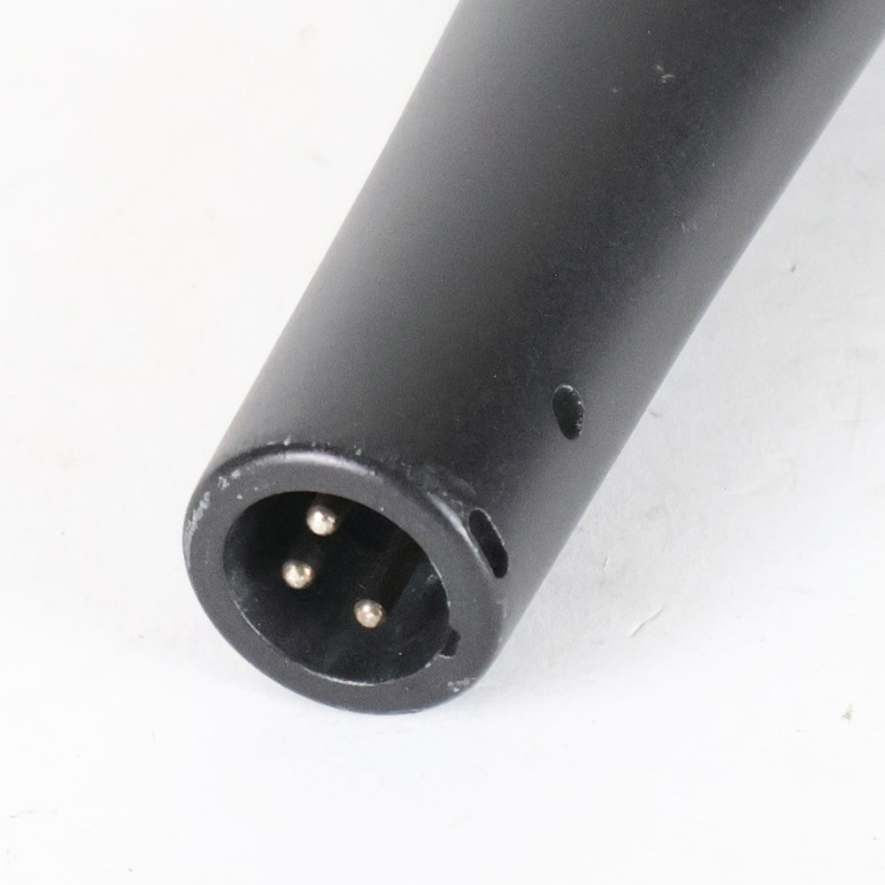 【中古】 マイク ダイナミックマイク ボーカル用 SHURE SM58 シュアー 58 ゴッパ シュア コネクタ