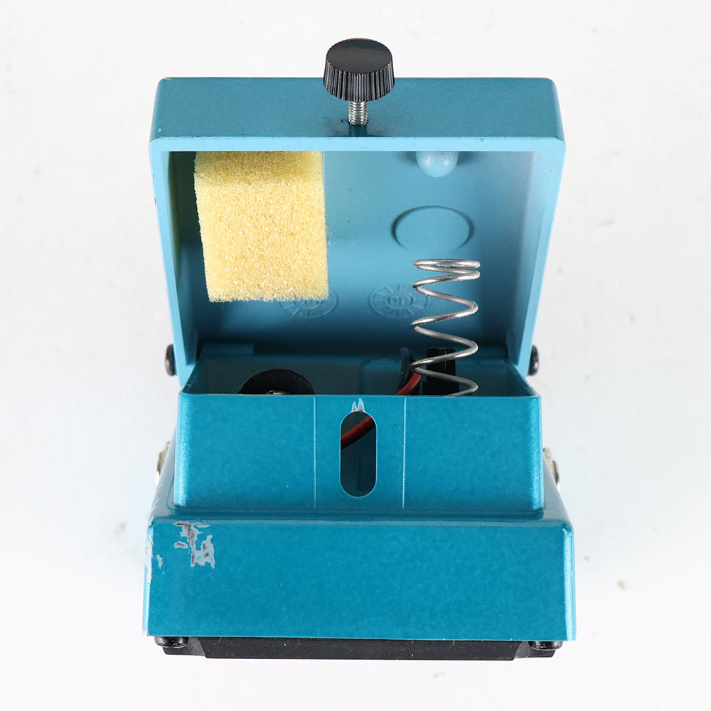 【中古】 ピッチシフター エフェクター BOSS PS-5 SUPER Shifter ギターエフェクター ゴムなし