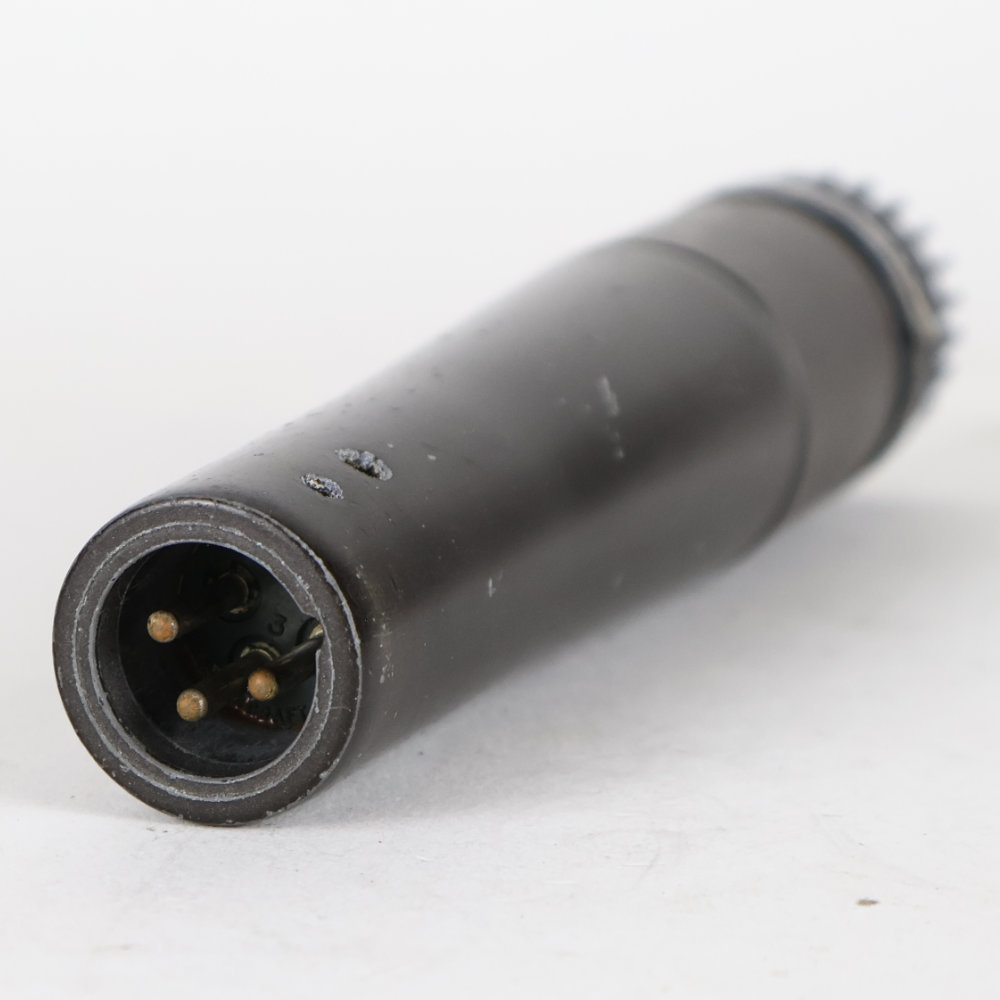 中古】 マイク SHURE SM57 Unidyne III Made in USA シュアー