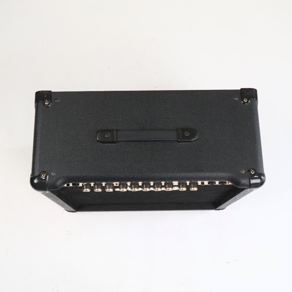 【中古】 コンボアンプ マーシャル MARSHALL MG30DFX ギターアンプ 詳細画像