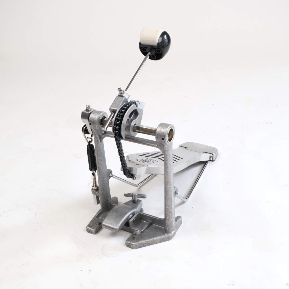 【中古】 ドラムペダル ヤマハ YAMAHA FP7210A ドラムフットペダル 詳細画像