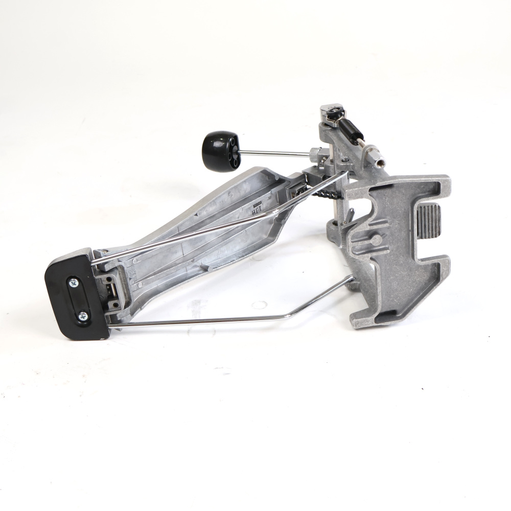 【中古】 ドラムペダル ヤマハ YAMAHA FP7210A ドラムフットペダル 詳細画像