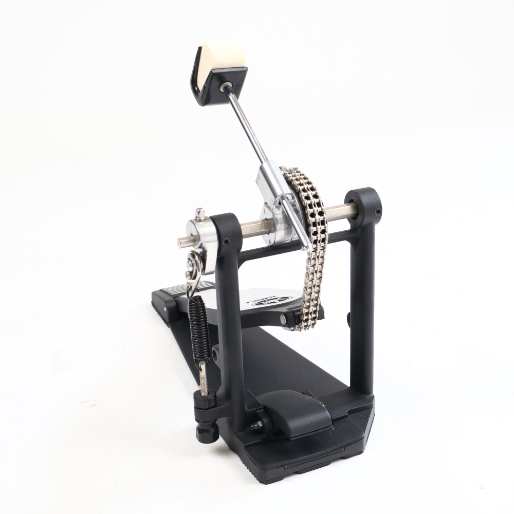 【中古】 ドラムペダル ヤマハ YAMAHA FP9500D ドラムシングルフットペダル 詳細画像