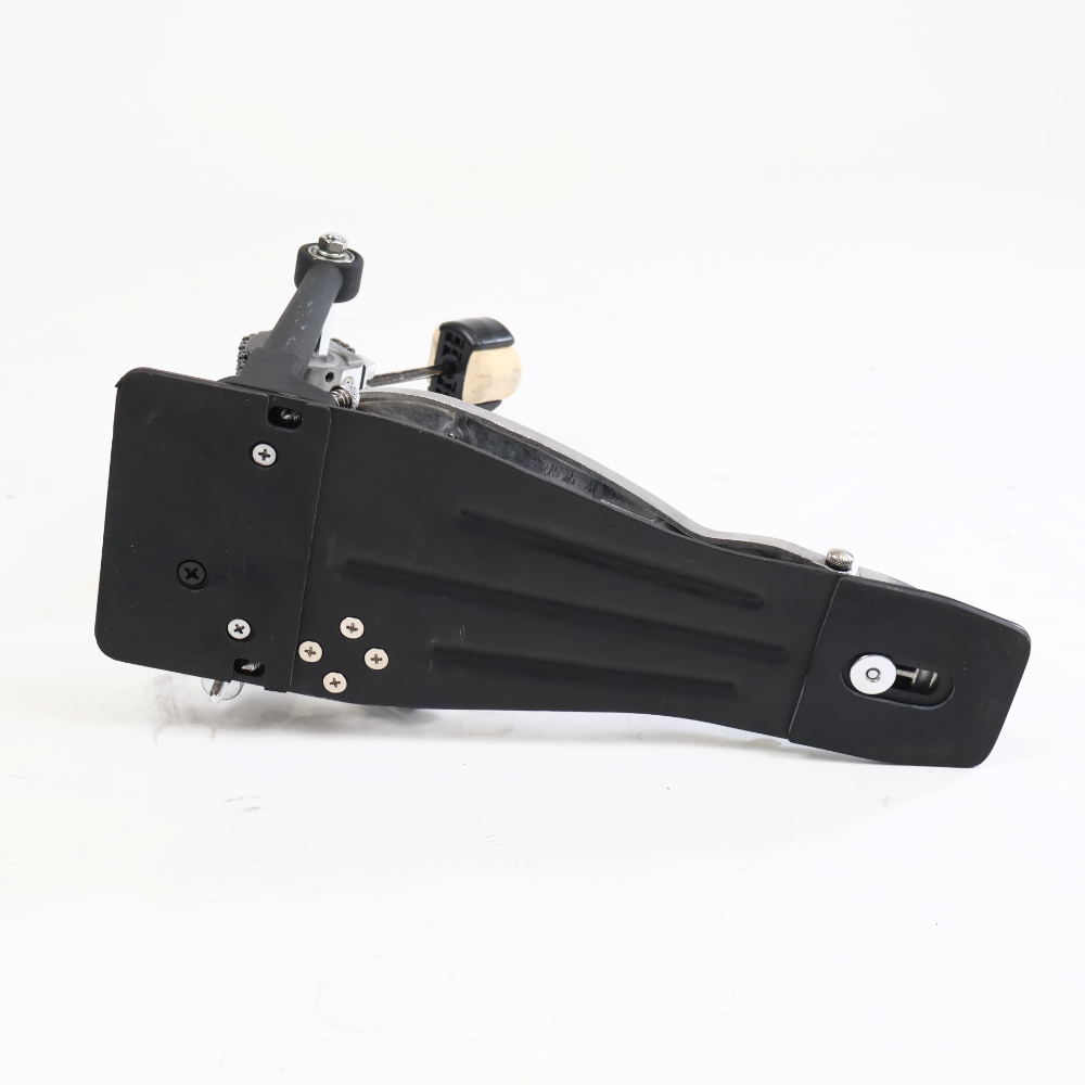【中古】 ドラムペダル パール Pearl P-2000C POWER SHIFTER Eliminator ドラムペダル 詳細画像